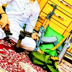 JuNaiD AhMeD 🖤❤💚