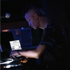 DJMON