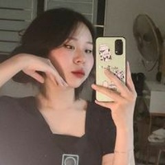 Linh Đỗ