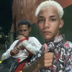sagaz33.