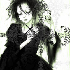 ㅤㅤㅤㅤㅤㅤㅤㅤㅤㅤㅤKye༒