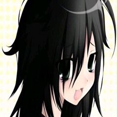 Sumiya