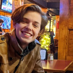 Leo Rogers