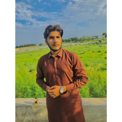 Abdullah Chohan