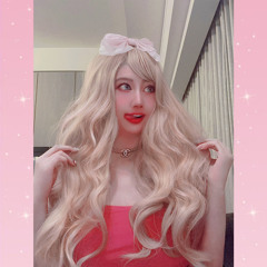 𝐆𝐢𝐥𝐥𝐢𝐚̀𝐧