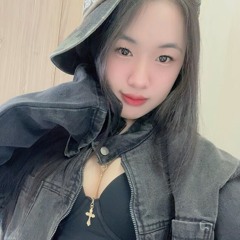 mduen