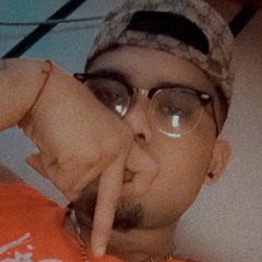 J.#42🎯;"💯🤝🔌🔊🎵🎵