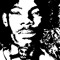 Nelzee Onfroy