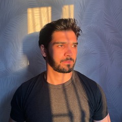 Emin Nilsen