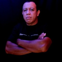 Jean Michel Nunes