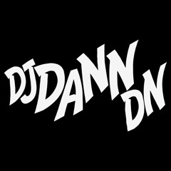 Dj Dann DN