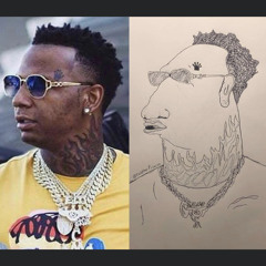 breadwinnarayy🩸🚶🏿‍♂️®️