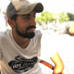 ahmed mohsen74