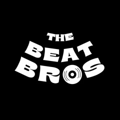 the beatbros