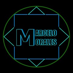 DJ MARCELO MORALES