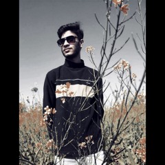 Kuch Is Tarha [Slowed + Reverb] - Atif Aslam _ Doorie _ Indian Lofi Song Channel #Atifaslam #Doorie.