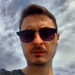 marchello93