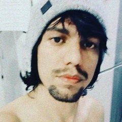 GuiBlyat