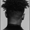 Yvng_flair
