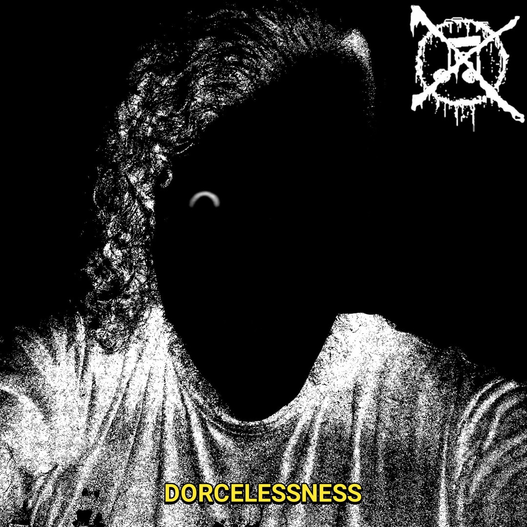 Stream Dorcelessness music Listen to songs, albums, playlists for free on S...