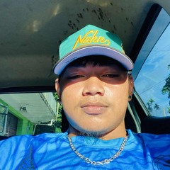 Leonard Gilmete