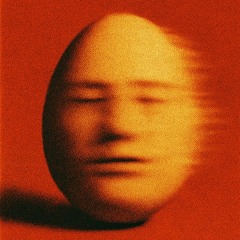 Atmosfera