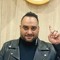 Yasser Abdalah