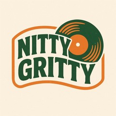 Nitty Gritty Music