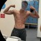 Corey