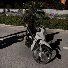 Thống Trị Loài Bò