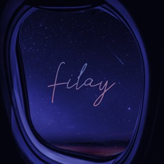 Filay
