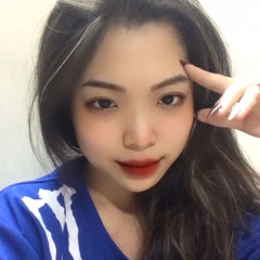Havy nè 🌝
