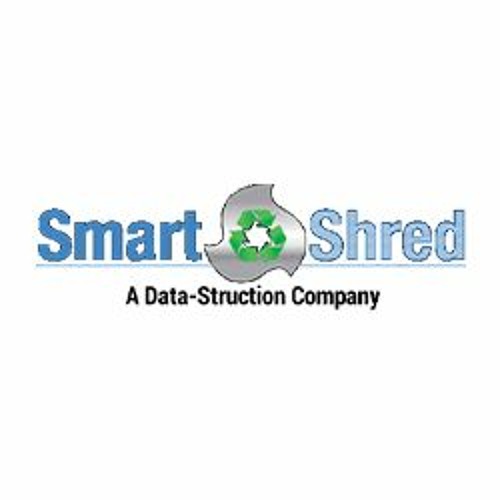 Stream What Are The Rules Of Paper Shredding by Smart Shred Listen