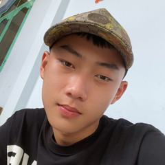 Nguyễn Hoàng Huỳnh Long