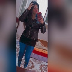 Mariem Saied
