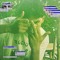 SOSA MUSIC ✪