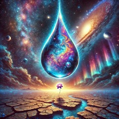 Last Drop