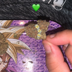 montricofrmdasev✳️😵‍💫