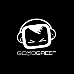 Goodgreef