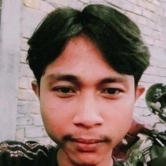 doni