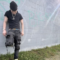 MxneyThuggin -Topic