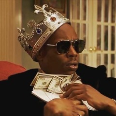 @benjithekidd