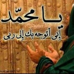 الحياه نور