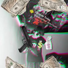 Brycegot the stax