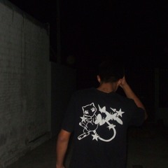 oronha!*