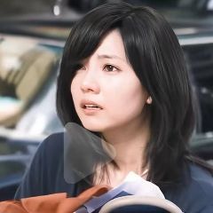 めぐる 季節-川合結人(from 現役歌王 JAPAN)