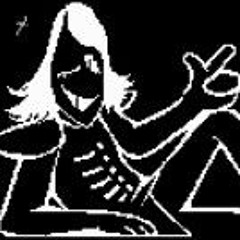 𖣘☦︎vixie☦︎𖣘