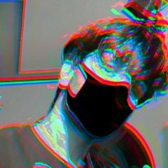 Ku✘waR
