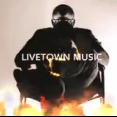 LIVEtown Music Publishing | BERT BRIDGES NETWORK