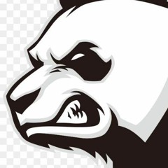 PANDA RECOPILATION